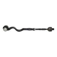 Picture of Karl Tie Rod Assembly for BMW, Left-Hand Drive, E46, 32211095955