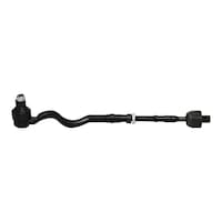 Picture of Karl Tie Rod Assembly for BMW, Right-Hand Drive, E46, 32211095956