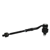 Picture of Karl Tie Rod Assembly for BMW, Left and Right-Hand Drive, E60, 32106777479