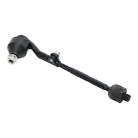 Picture of Karl Tie Rod Assembly for BMW, Right-Hand Drive, X1, 32106765236