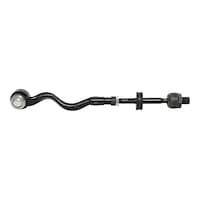 Picture of Karl Tie Rod Assembly for BMW, Left-Hand Drive E36, 32111139315