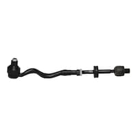 Picture of Karl Tie Rod Assembly for BMW, Left-Hand Drive, E36, 32111139316