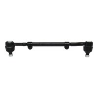 Picture of Karl Tie Rod Assembly for Mercedes, Left and Right Hand Drive, 124/4-Matic, 1243301503