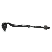 Picture of Karl Tie Rod Assembly for BMW, Left-Hand Drive, E46, 32106774318