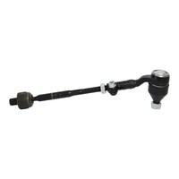 Picture of Karl Tie Rod Assembly for BMW, Left-Hand Drive, E90/X1, 32106768879
