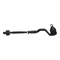 Picture of Karl Tie Rod Assembly for BMW, X3, 32103418204