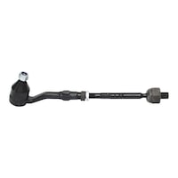 Picture of Karl Tie Rod Assembly for BMW, X-Drive, E60, 32216767861