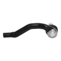 Picture of Karl Tie Rod End for Mercedes, C-CLASS, 4-Matic Front, Left-Hand Drive, 2033303303