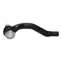 Picture of Karl Tie Rod End for Mercedes, C-CLASS, 4-Matic Front, Right-Hand Drive, 2033303403
