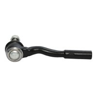 Picture of Karl Tie Rod End for Mercedes, Left-Hand Drive, 211, 2113300103