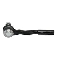 Picture of Karl Tie Rod End for Mercedes, Right-Hand Drive, 211, 2113300203