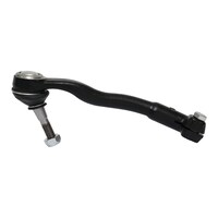 Picture of Karl Tie Rod End Part for BMW, Left-Hand Drive, E39/540, 32211091723