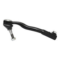 Picture of Karl Tie Rod End Part for BMW, Left-Hand Drive, E39/540, 32211091724