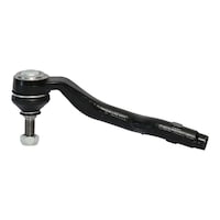 Picture of Karl Tie Rod End Part for BMW, X-Drive Left, E46, 32106774320