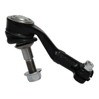 Picture of Karl Tie Rod End Part for BMW, Left-Hand Drive, E90 - E87, 32106767782