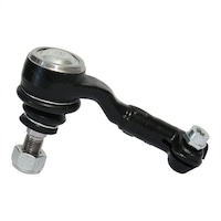 Picture of Karl Tie Rod End Part for BMW, Right-Hand Drive, 32106769074