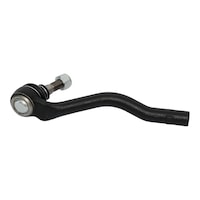 Picture of Karl Tie Rod End for Mercedes, ML, Front, Left-Hand Drive,, 1643301103