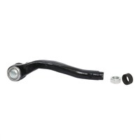 Picture of Karl Tie Rod End for Mercedes, Right-Hand Drive, 163, 1633300403