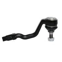 Picture of Karl Tie Rod End Part for BMW, X3-E83, 32413418202