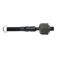 Picture of Karl Tie Rod Inner for Mercedes, 163, 1633380215