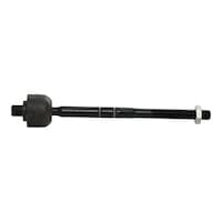 Picture of Karl Tie Rod Inner for Mercedes, 210, 2103380415
