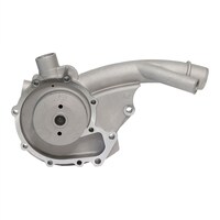 Picture of Karl Windshield Water Pump for Mercedes, 1022005001