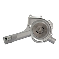 Picture of Karl Water Pump for Mercedes, 4-Cylinder, 1112002301