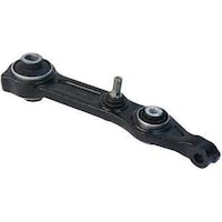Picture of Karl Control Arm Lower Metal for Mercedes, Right Hand Drive, 2113308207