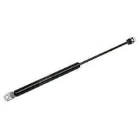 Picture of Karl Gas Spring Front for BMW, E36/4D, 51231960852