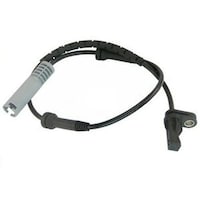 Picture of Karl ABS Sensor Front for BMW, E90/91/92, 34526762465
