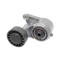 Picture of Karl Tensioner Pulley for Mercedes, 103, 1032000870