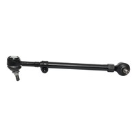 Picture of Bryman Tie Rod Assembly For Mercedes, Left and Right Hand Drive, 124, 1243300803