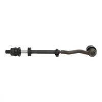 Picture of Bryman Tie Rod Assembly For BMW, Left-Hand Drive, E30, 32111125186