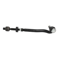 Picture of Bryman Tie Rod Assembly For BMW, Left-Hand Drive, E39, 32111094673