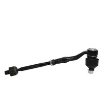 Picture of Bryman Tie Rod Assembly For BMW, Left and Right-Hand Drive, E60, 32106777479