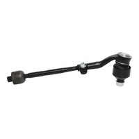 Picture of Bryman Tie Rod Assembly For BMW, Left-Hand Drive, X1, 32106765235