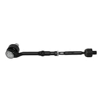 Picture of Bryman Tie Rod Assembly For BMW, Left and Right-Hand Drive, X5, 32216751277