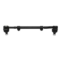 Picture of Bryman Tie Rod Assembly For Mercedes, Left and Right Hand Drive, 1243301503