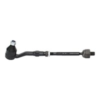 Picture of Bryman Tie Rod Assembly For BMW, X-Drive, E60, 32216767861