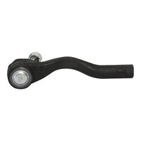 Picture of Bryman Tie Rod End For Mercedes, 4-Matic, Left-Hand Drive 204, 2043303303