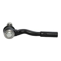 Picture of Bryman Tie Rod End For Mercedes, Left-Hand Drive, 211, 2113300103