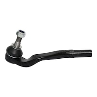 Picture of Bryman Tie Rod End For Mercedes, Left-Hand Drive, 212/218, 2123302303