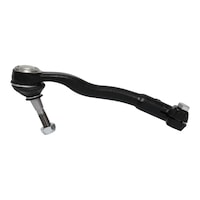 Picture of Bryman Tie Rod End Part For BMW, Left-Hand Drive, E39/540, 32211091723