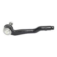 Picture of Bryman Tie Rod End Part For BMW, X-Drive Right, E46, 32106774321
