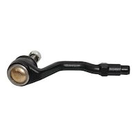 Picture of Bryman Tie Rod End Part For BMW, Left and Right Hand Drive, 32106780984