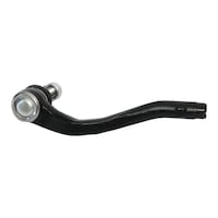 Picture of Bryman Tie Rod End For Mercedes, Left-Hand Drive, 163, 1633300103