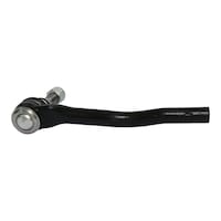 Picture of Bryman Tie Rod End For Mercedes, ML, Front, Right-Hand Drive,, 1643301203