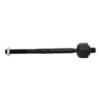 Picture of Bryman Tie Rod Inner For Mercedes, Front, Left and Right-Hand Drive, 212, 2123302803
