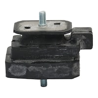 Picture of Bryman Transmission Mount For BMW, E60, 22316761093