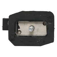 Picture of Bryman Transmission Mount For BMW, N62-E60, 22316773825